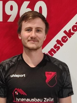 Avatar Bild für Benjamin Prell