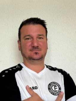 Avatar Bild für Marcel Dörr