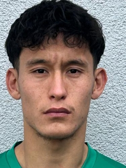 Avatar Bild für Nurullah Afzali