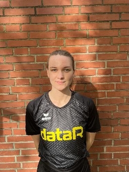 Avatar Bild für Kerstin Kohlpoth