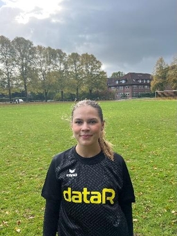 Avatar Bild für Ella Carlotta Thiede