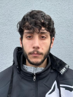 Avatar Bild für Furkan Sezgin