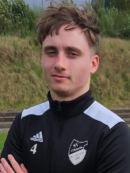 Avatar Bild für Marcius Krauel