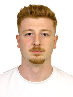 Avatar Bild für Kerem Kör