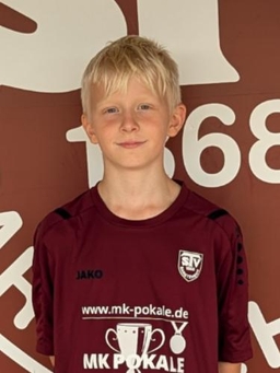 Avatar Bild für Niklas Leon Beyer