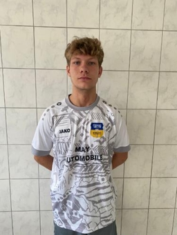 Avatar Bild für Zoran Genoux