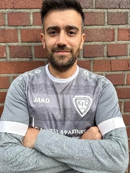Avatar Bild für Orhan Taskiran