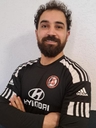 Avatar Bild für Profilbild