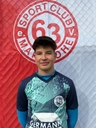 Avatar Bild für Profilbild