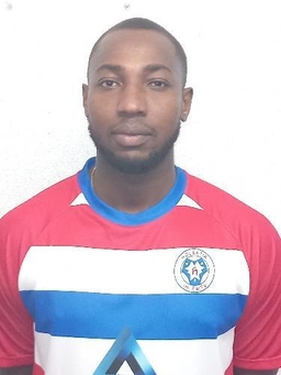 Avatar Bild für Amadou Camara