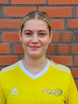 Avatar Bild für Mila Holmer