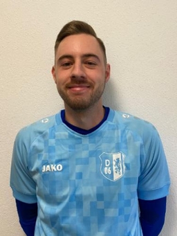 Avatar Bild für Felix Eschenbach