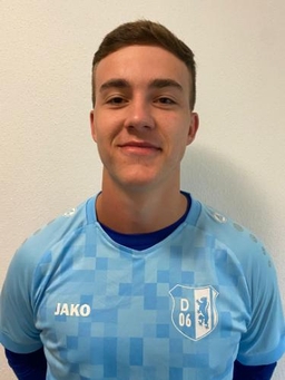 Avatar Bild für Noel Müller