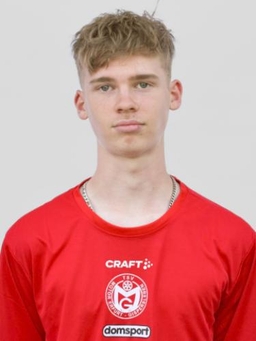 Avatar Bild für Nando Marcel Hauswald