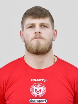 Avatar Bild für Ian Mittelstedt