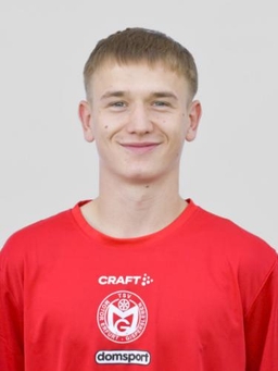 Avatar Bild für Danielo-Jay Strober