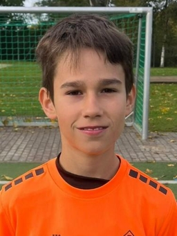 Avatar Bild für Danijel Schmidt