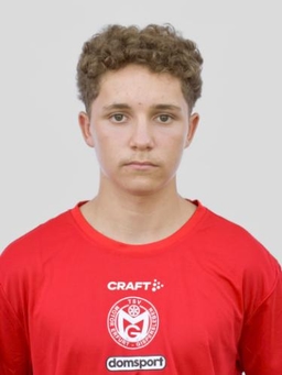 Avatar Bild für Lennart Wellsow