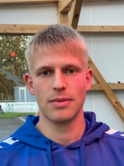 Avatar Bild für Nils Konnowski