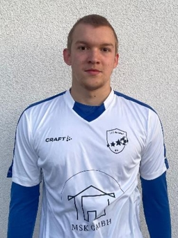Avatar Bild für Lukas Rädisch