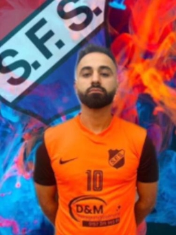 Avatar Bild für Maher Mansoor