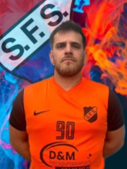 Avatar Bild für Albero Manuel Terroso Luis