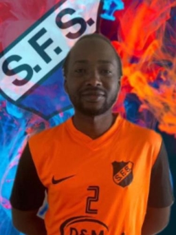 Avatar Bild für Ramadhan Uwihangaje