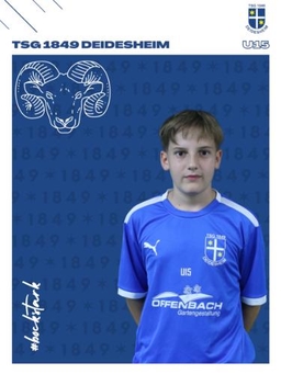 Avatar Bild für Moritz Clauß