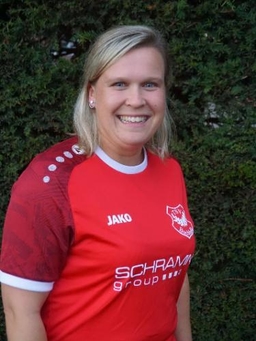 Avatar Bild für Janin Rentzow