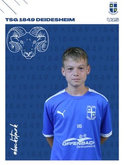 Avatar Bild für Eneas Roland Zakner