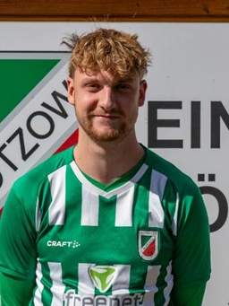 Avatar Bild für Philipp Görl