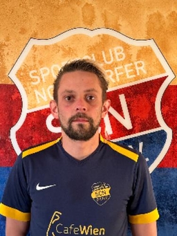 Avatar Bild für Kevin Tillmann