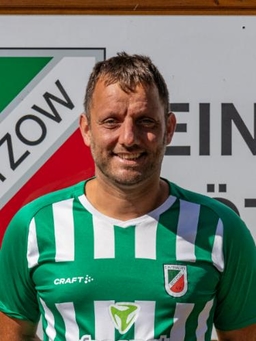 Avatar Bild für Michell Holz