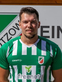 Avatar Bild für Philipp Liss