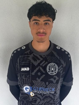 Avatar Bild für Jawad Abuli