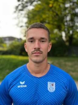 Avatar Bild für Jonas Essers