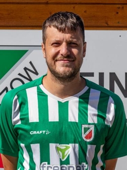 Avatar Bild für Fredo Sudfeld