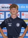 Avatar Bild für Profilbild