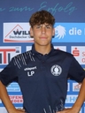 Avatar Bild für Profilbild
