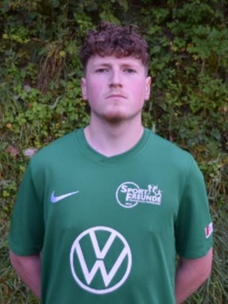 Avatar Bild für Denis Goss