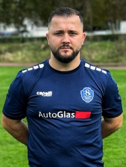 Avatar Bild für Valmir Preka
