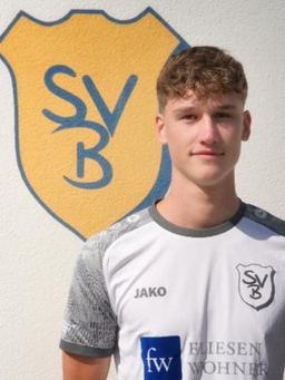 Avatar Bild für Nick Meinzer