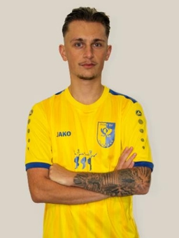 Avatar Bild für Niclas Fülle