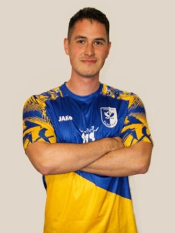 Avatar Bild für Sebastian Müller