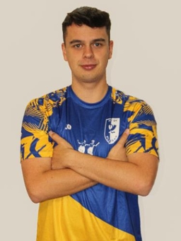 Avatar Bild für Philipp Rausch