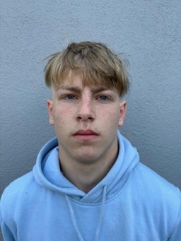 Avatar Bild für Tyler Stopczyk