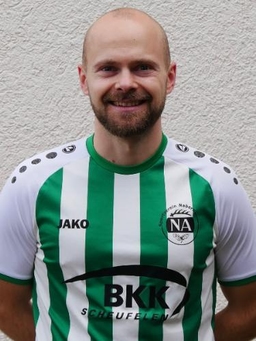 Avatar Bild für Max Schrievers