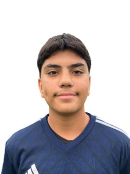Avatar Bild für Jano Hassoun