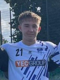 Avatar Bild für Anton Korotov