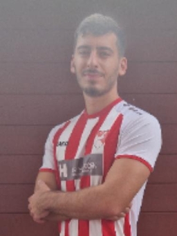 Avatar Bild für Nicolai Hönnige